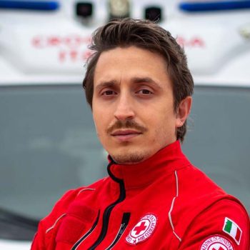 Fabio Bocca