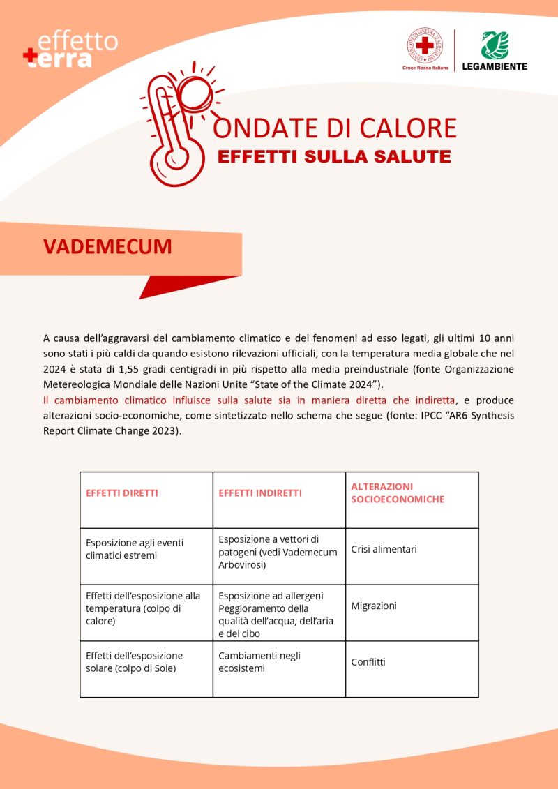 ONDATE-DI-CALORE_VADEMECUM-RISCHI-SALUTE_EFFETTO-TERRA-CRI_page-0001 ONDATE-DI-CALORE_VADEMECUM-RISCHI-SALUTE_EFFETTO-TERRA-CRI_page-0001